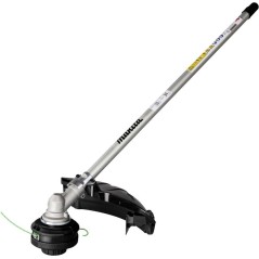 Buy the Makita EM408MP Trimmer Multitool Drive - Powerful, Versatile, and Reliable Gardening Solution!